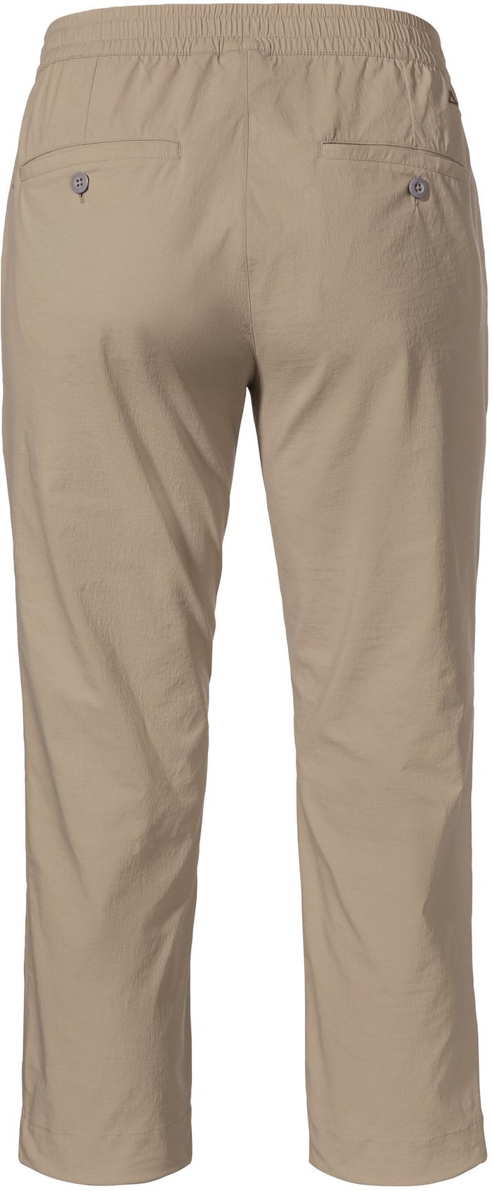 SCHÖFFEL Pants Rangun L, brandon beige
