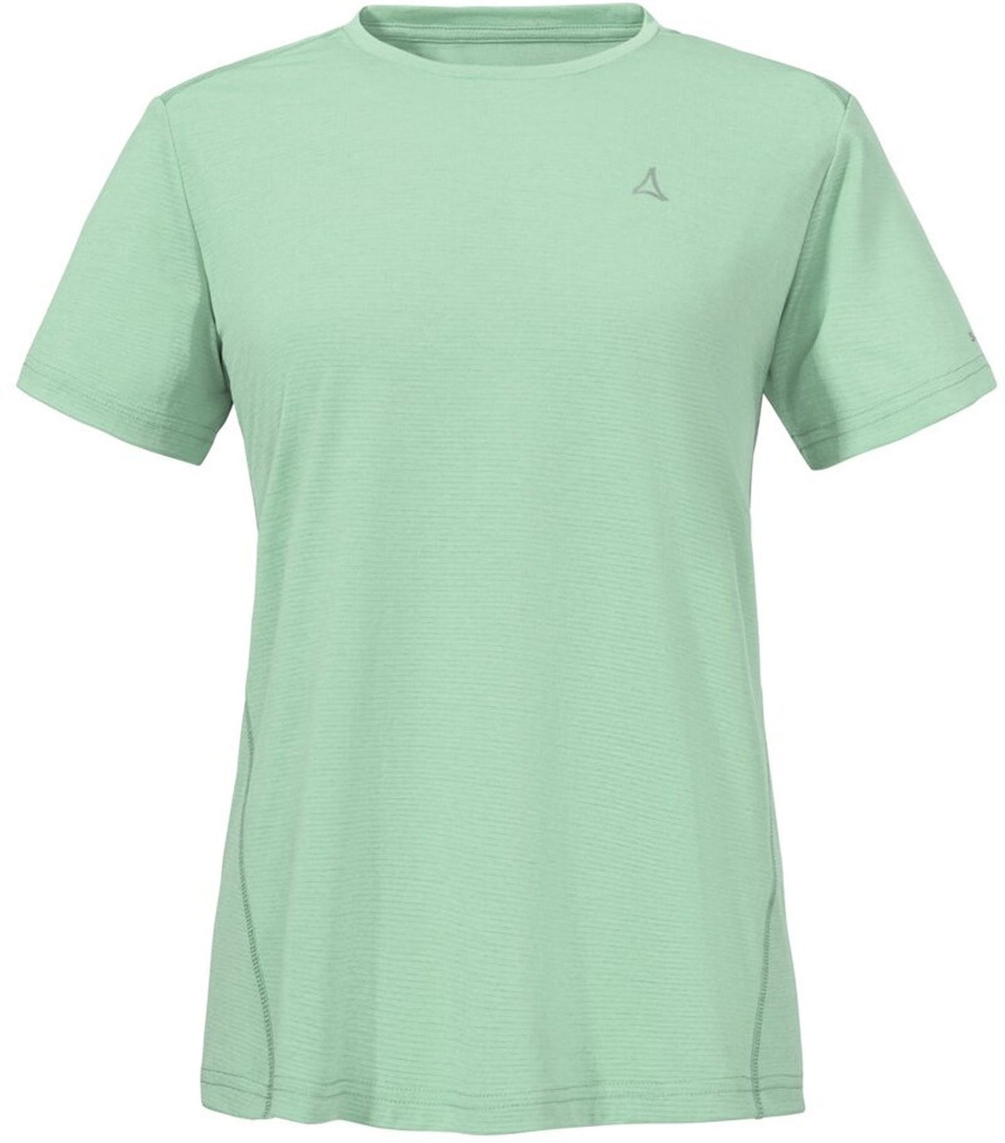 SCHÖFFEL CIRC T Shirt Tauron L, botanicalsky