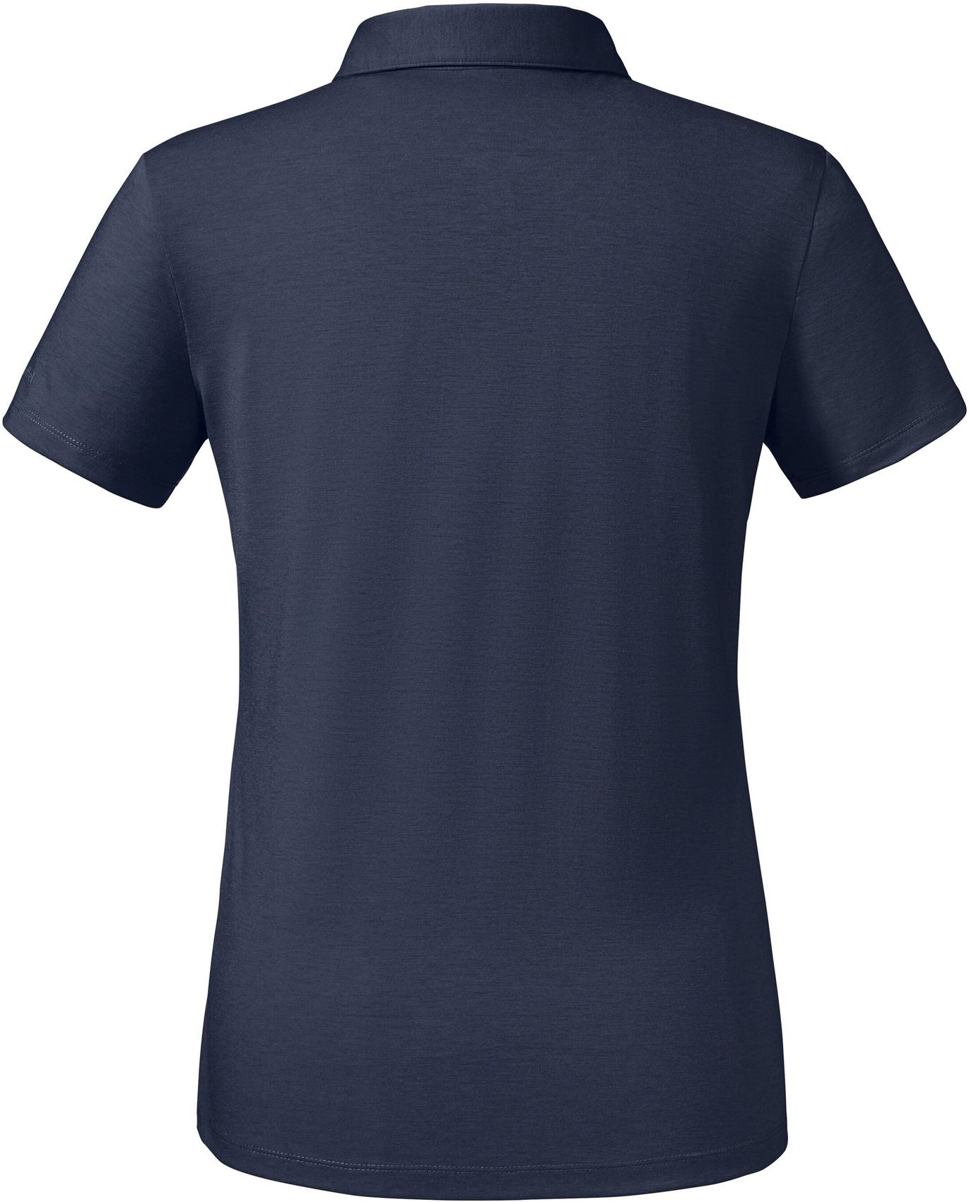 SCHÖFFEL CIRC Polo Shirt Tauron L, navyblazer