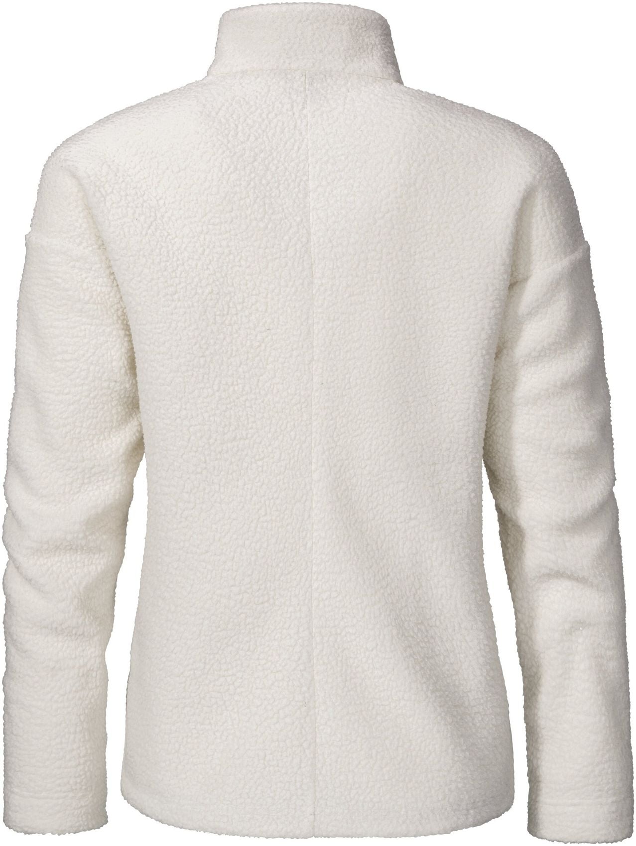 SCHÖFFEL CIRC Fleece Jk Style Purga WMS, nordic