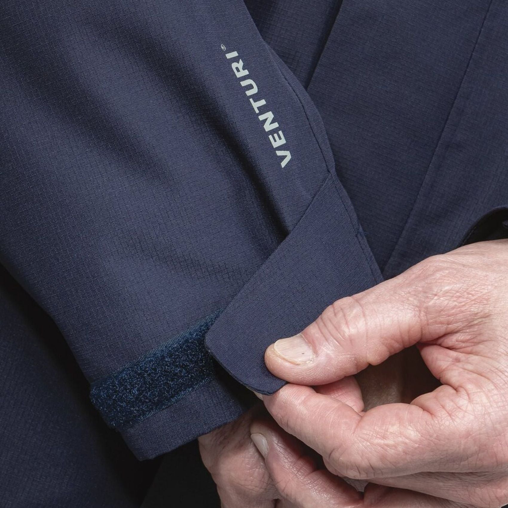 SCHÖFFEL 3in1 Jacket Style Okere MNS, navyblazer