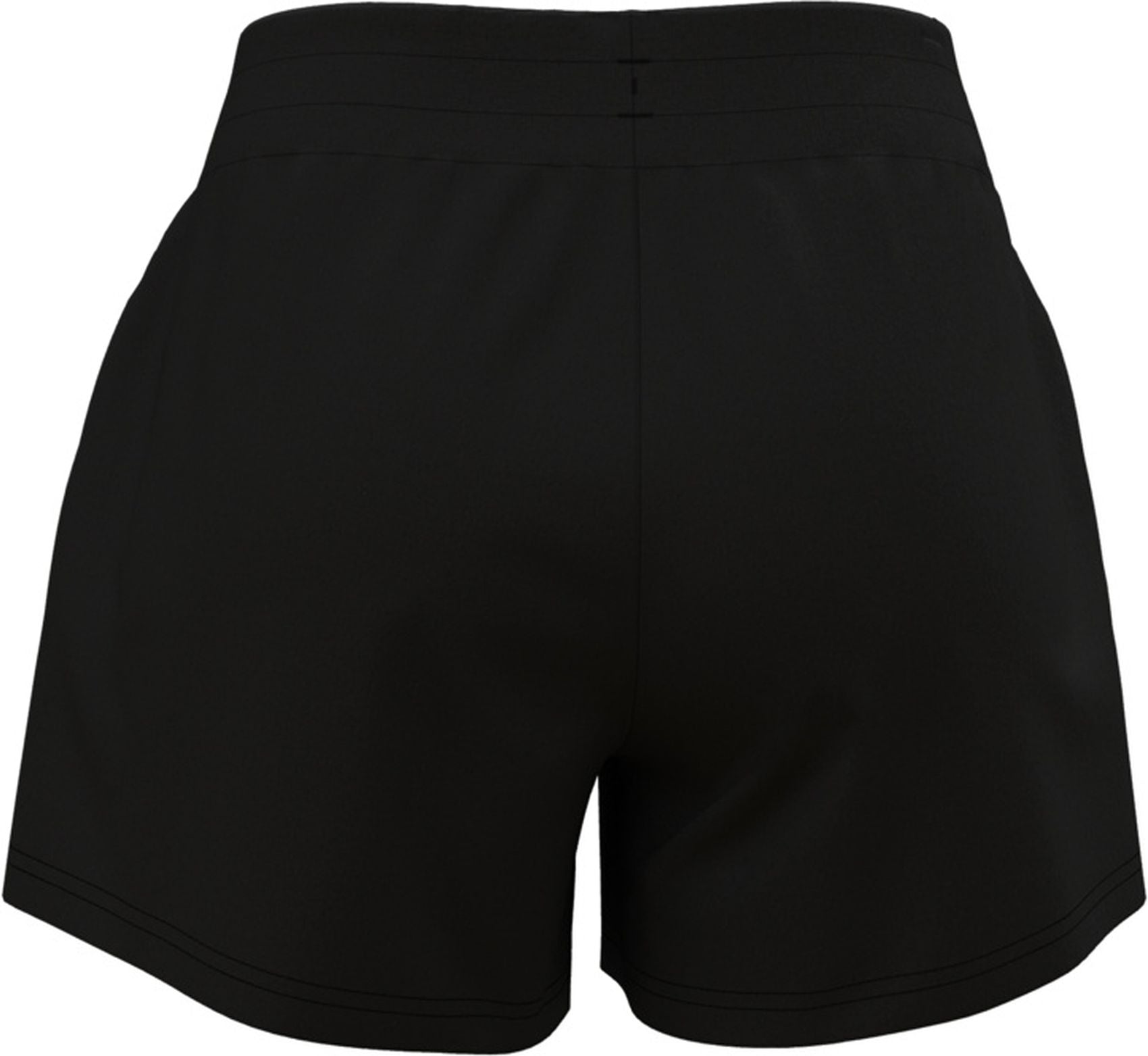 PUMA BPPO-000767 BLANK BASE - W, PUMA BLACK