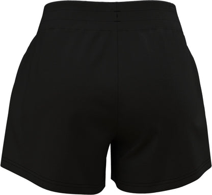 PUMA BPPO-000767 BLANK BASE - W, PUMA BLACK