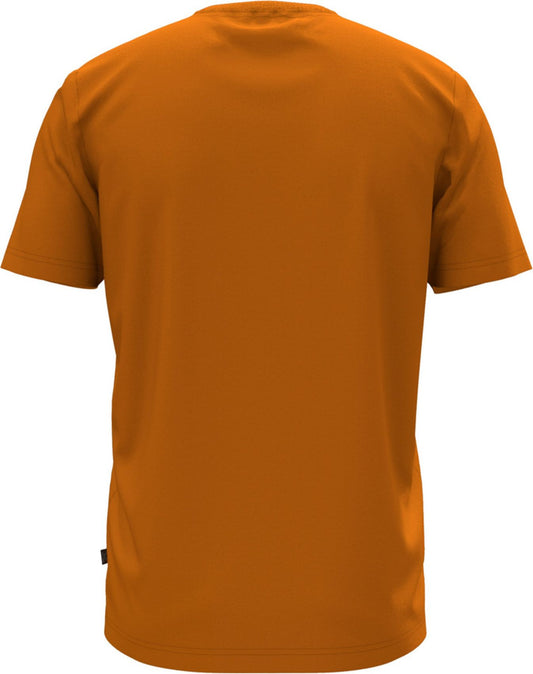 PUMA BPPO-000743 BLANK BASE - M, PUMPKIN PIE
