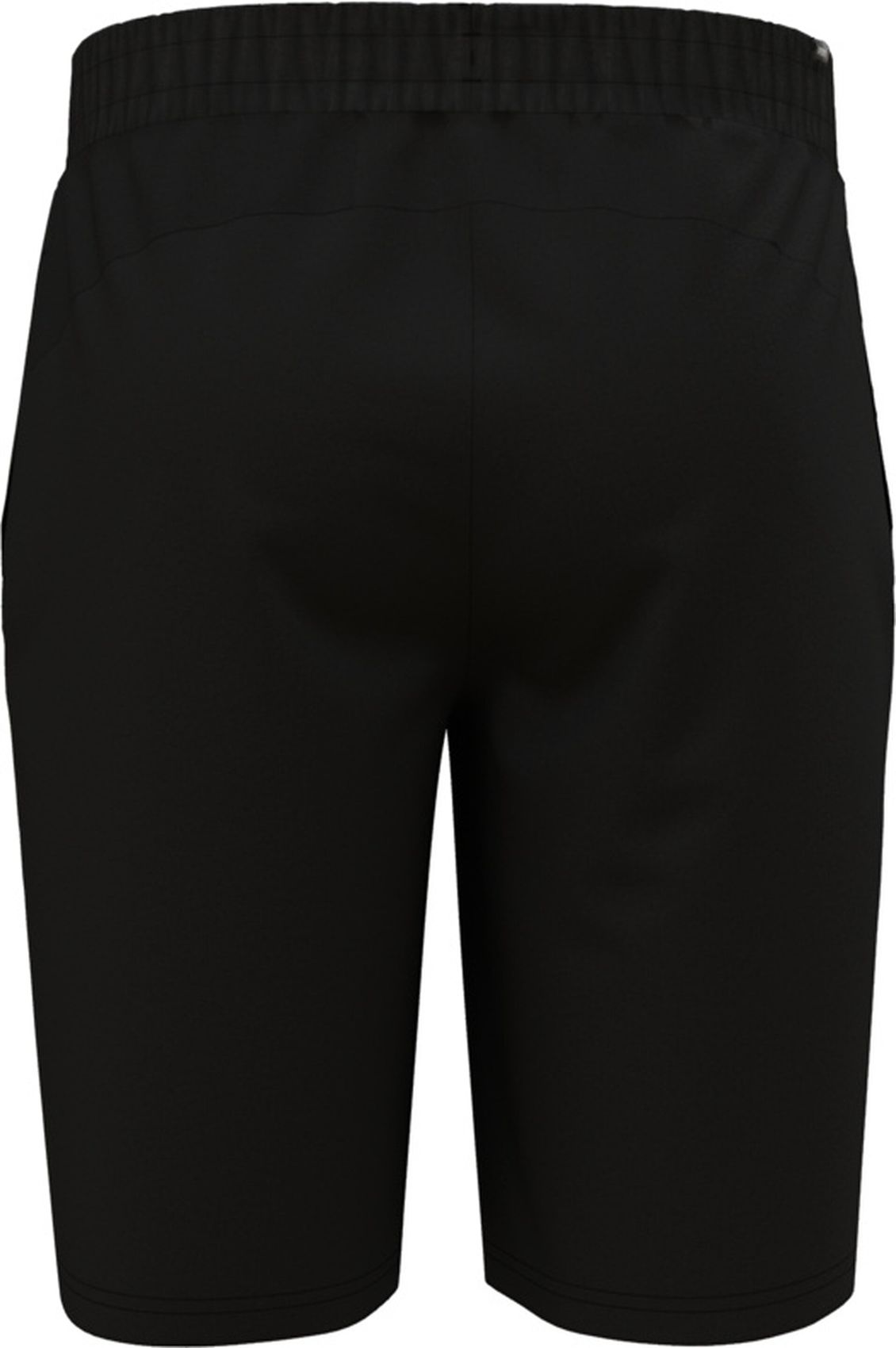 PUMA BPPO-000744 BLANK BASE - M, PUMA BLACK