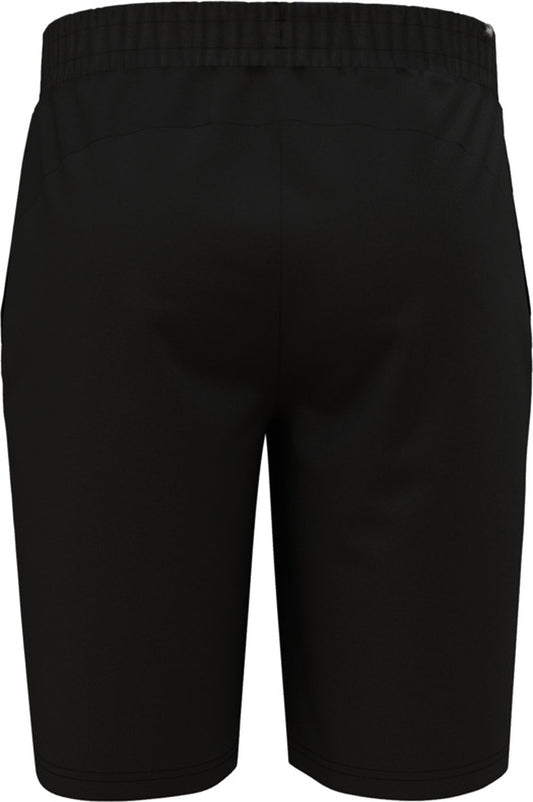 PUMA BPPO-000744 BLANK BASE - M, PUMA BLACK
