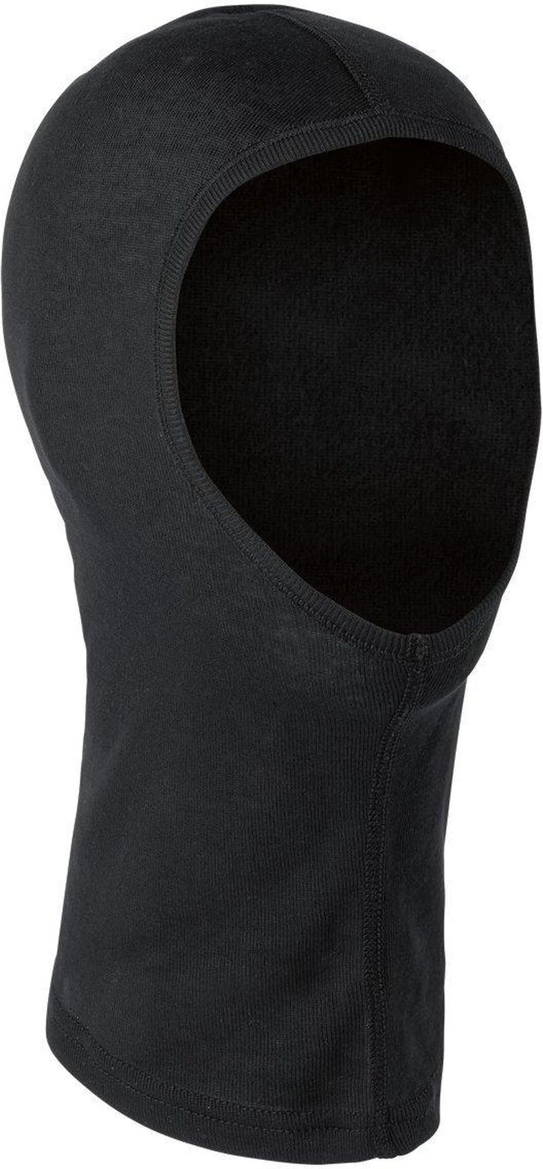 ODLO ACTIVE WARM, black