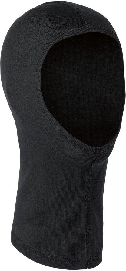 ODLO ACTIVE WARM, black