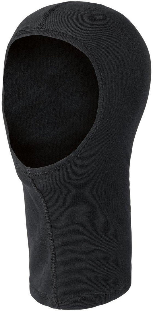 ODLO ACTIVE WARM, black Default Title