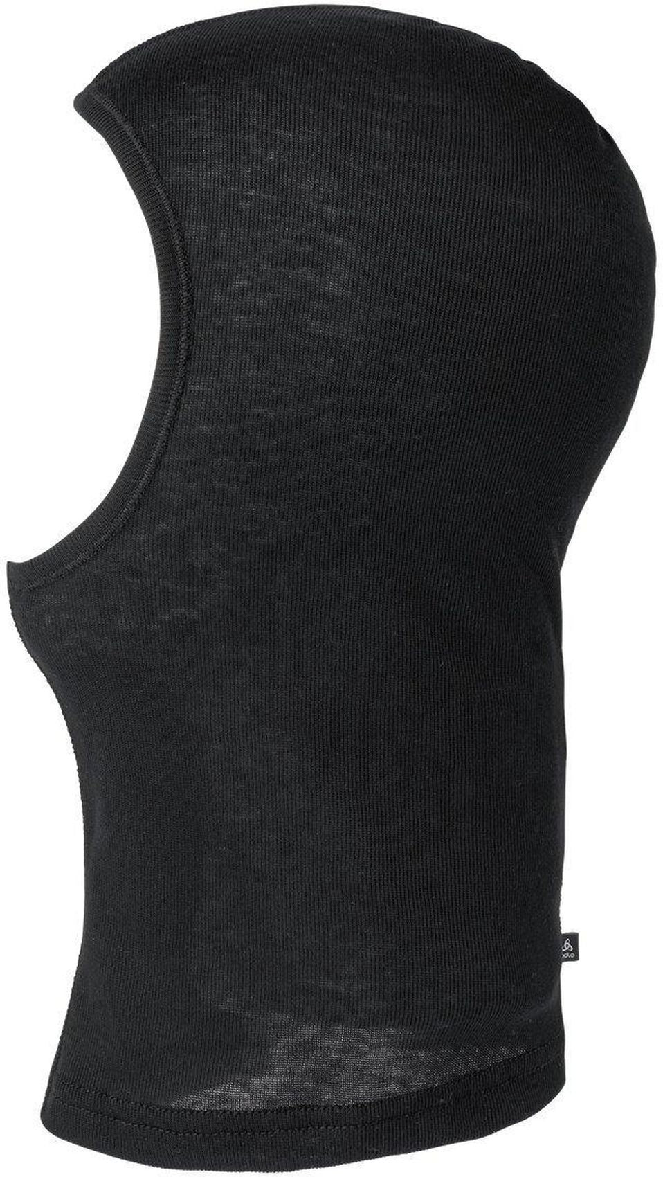 ODLO ACTIVE WARM, black