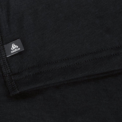ODLO ACTIVE WARM, black