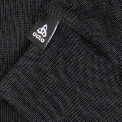 ODLO ACTIVE WARM, black