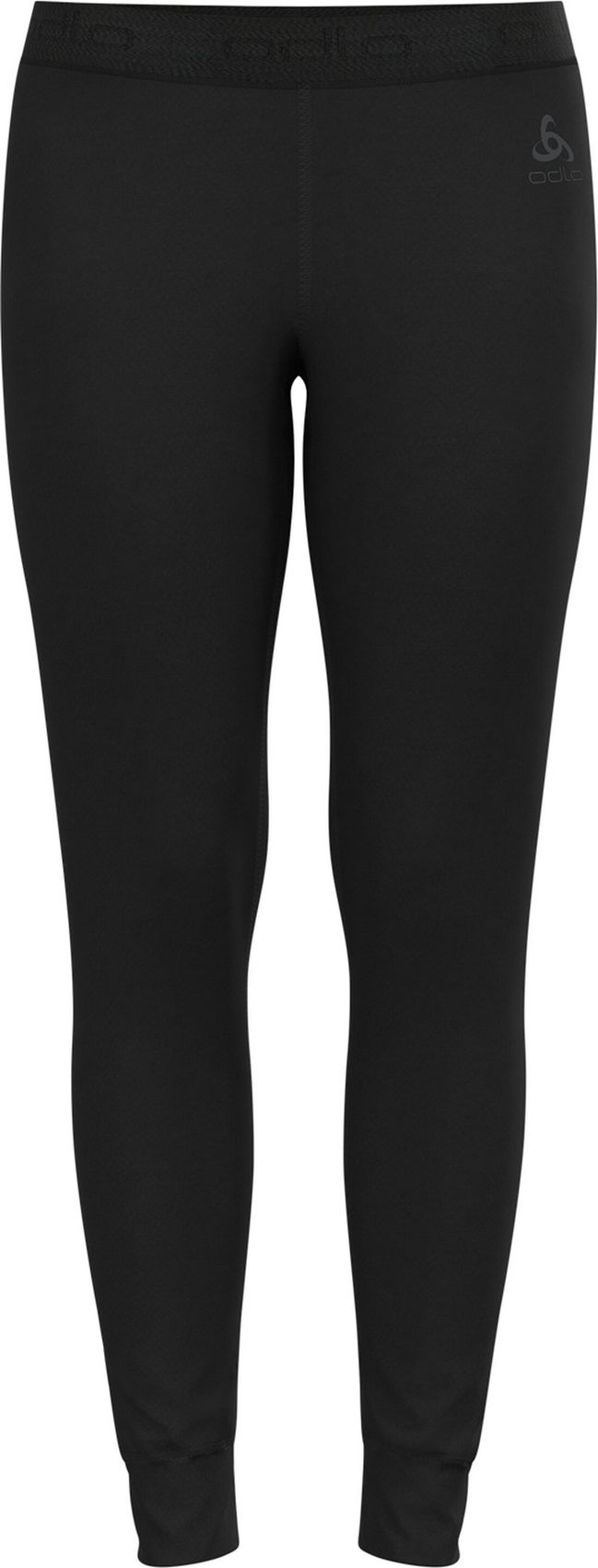 ODLO MERINO 200, black