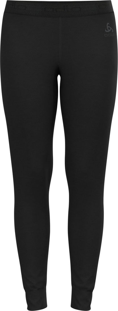 ODLO MERINO 200, black