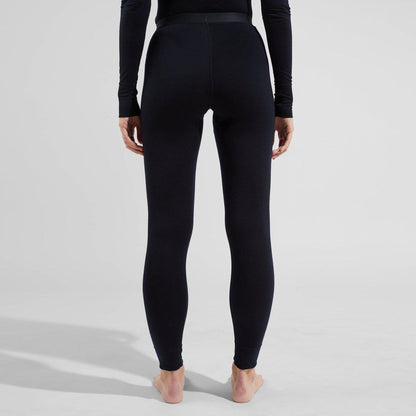 ODLO MERINO 200, black