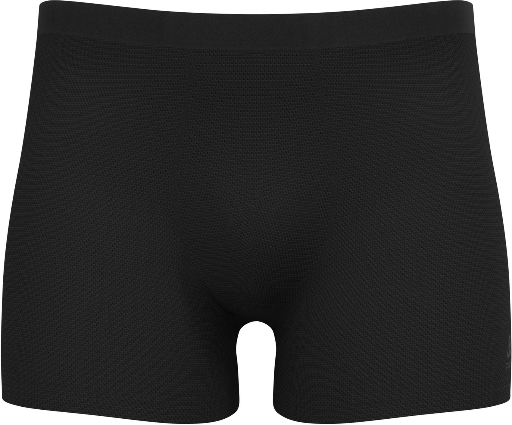 ODLO ACTIVE F-DRY LIGHT, black Default Title