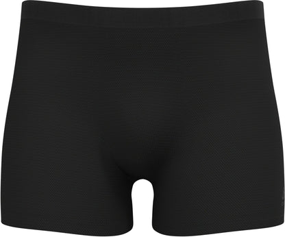 ODLO ACTIVE F-DRY LIGHT, black Default Title
