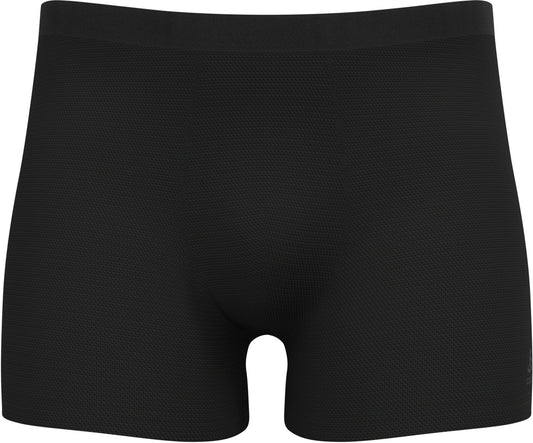 ODLO ACTIVE F-DRY LIGHT, black Default Title