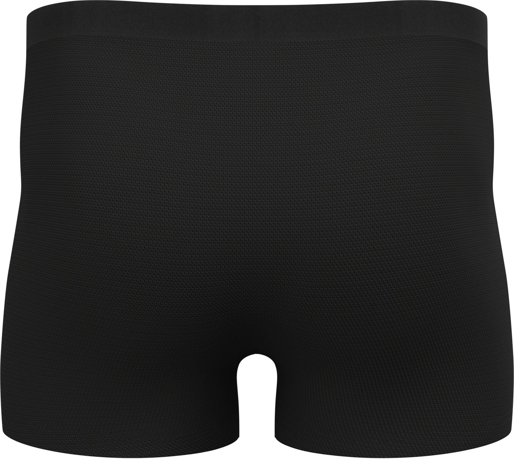 ODLO ACTIVE F-DRY LIGHT, black