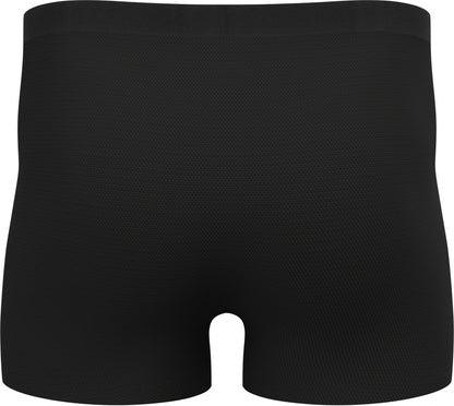 ODLO ACTIVE F-DRY LIGHT, black