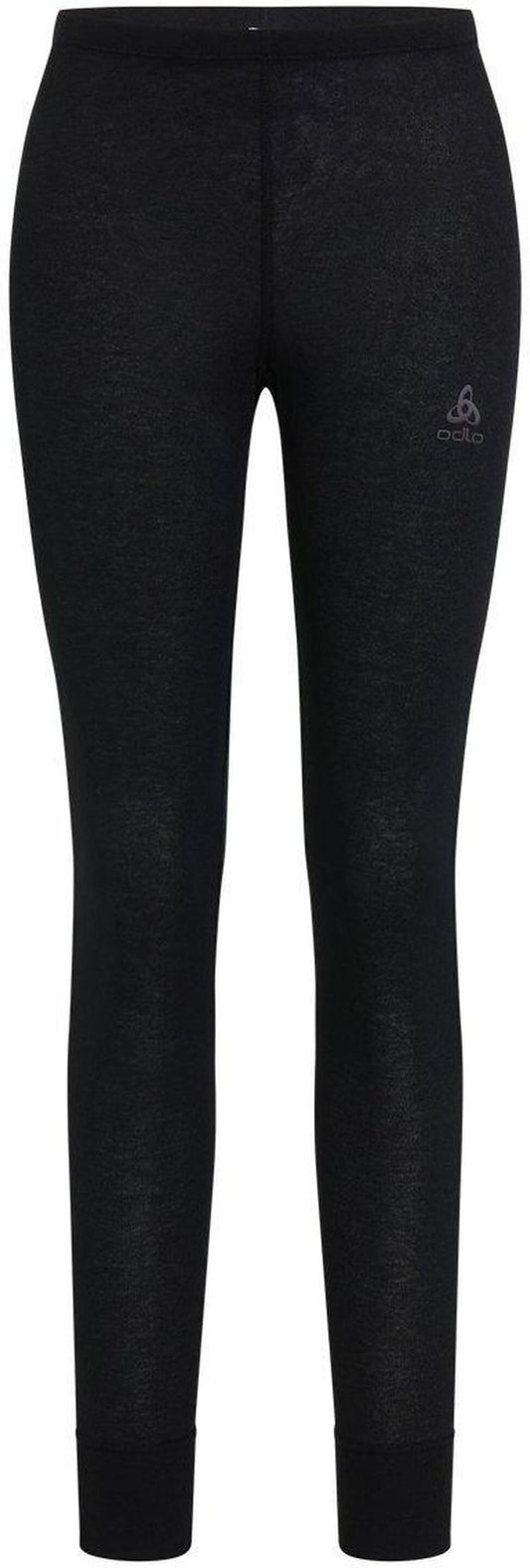 ODLO ACTIVE WARM, black XL