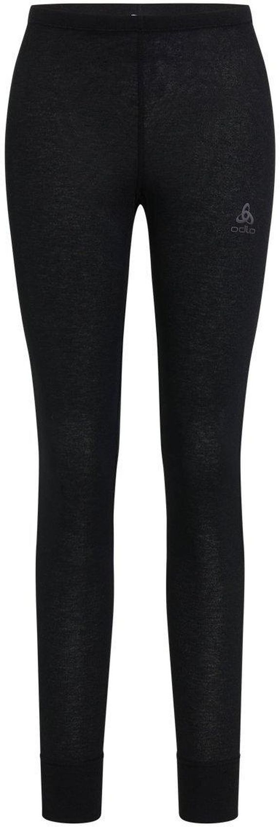 ODLO ACTIVE WARM, black