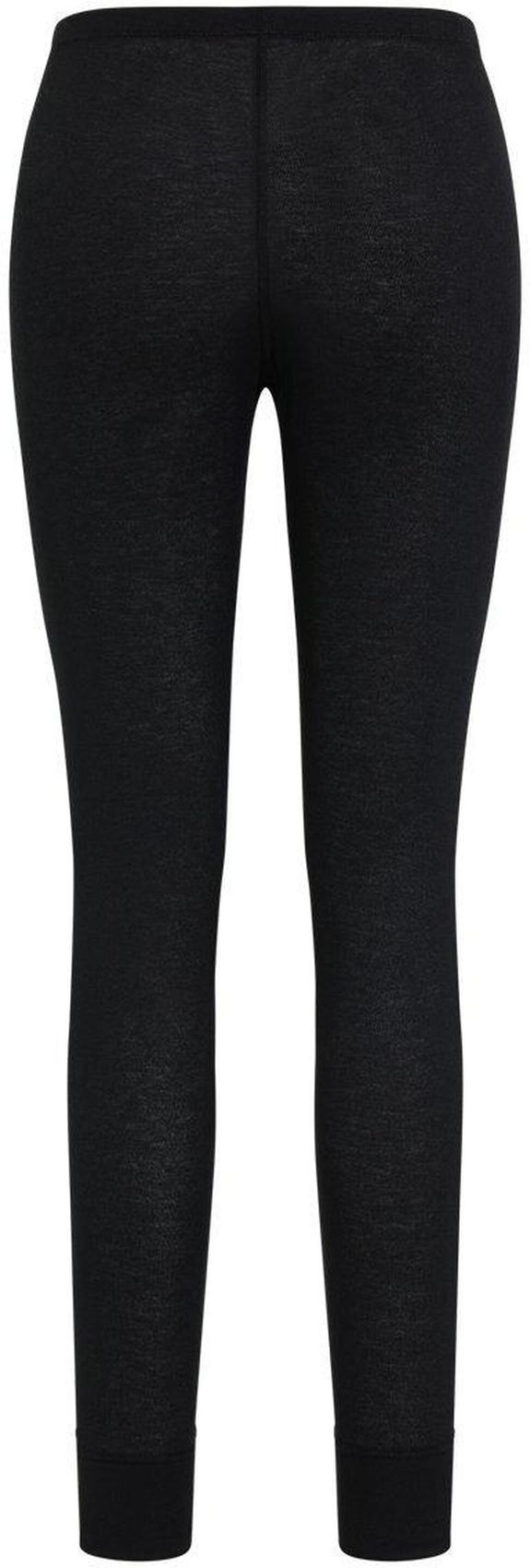 ODLO ACTIVE WARM, black