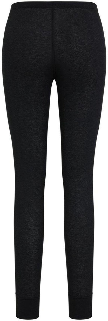 ODLO ACTIVE WARM, black