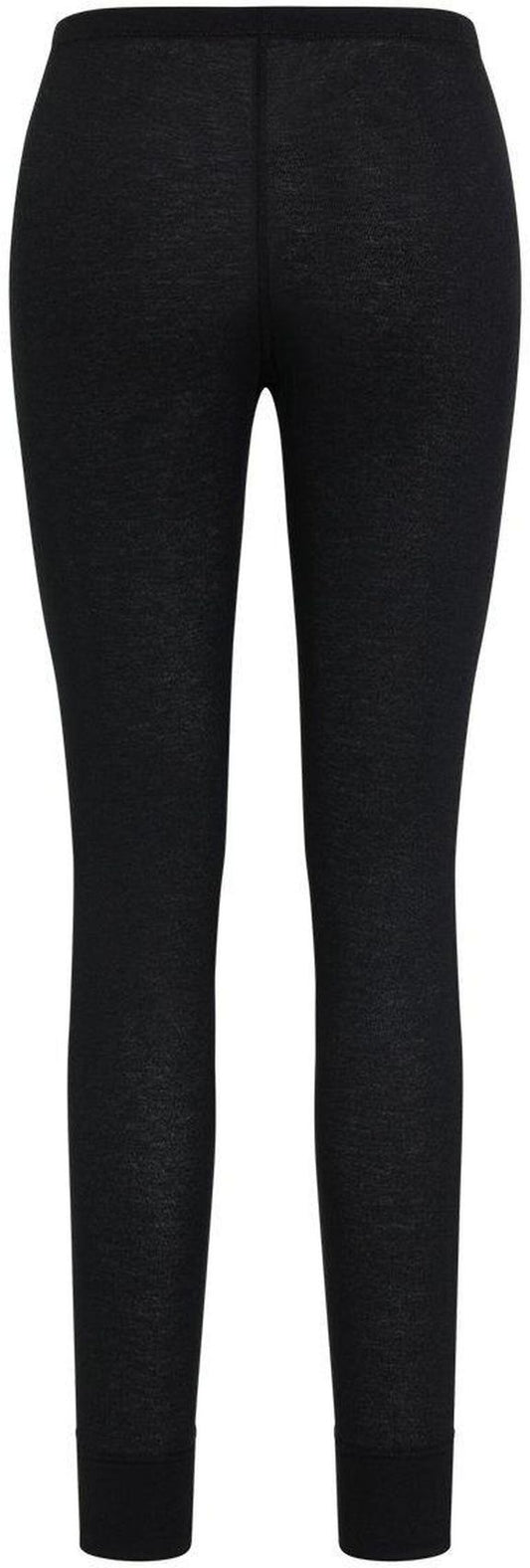 ODLO ACTIVE WARM, black