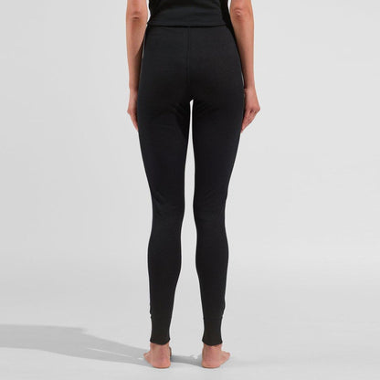 ODLO ACTIVE WARM, black
