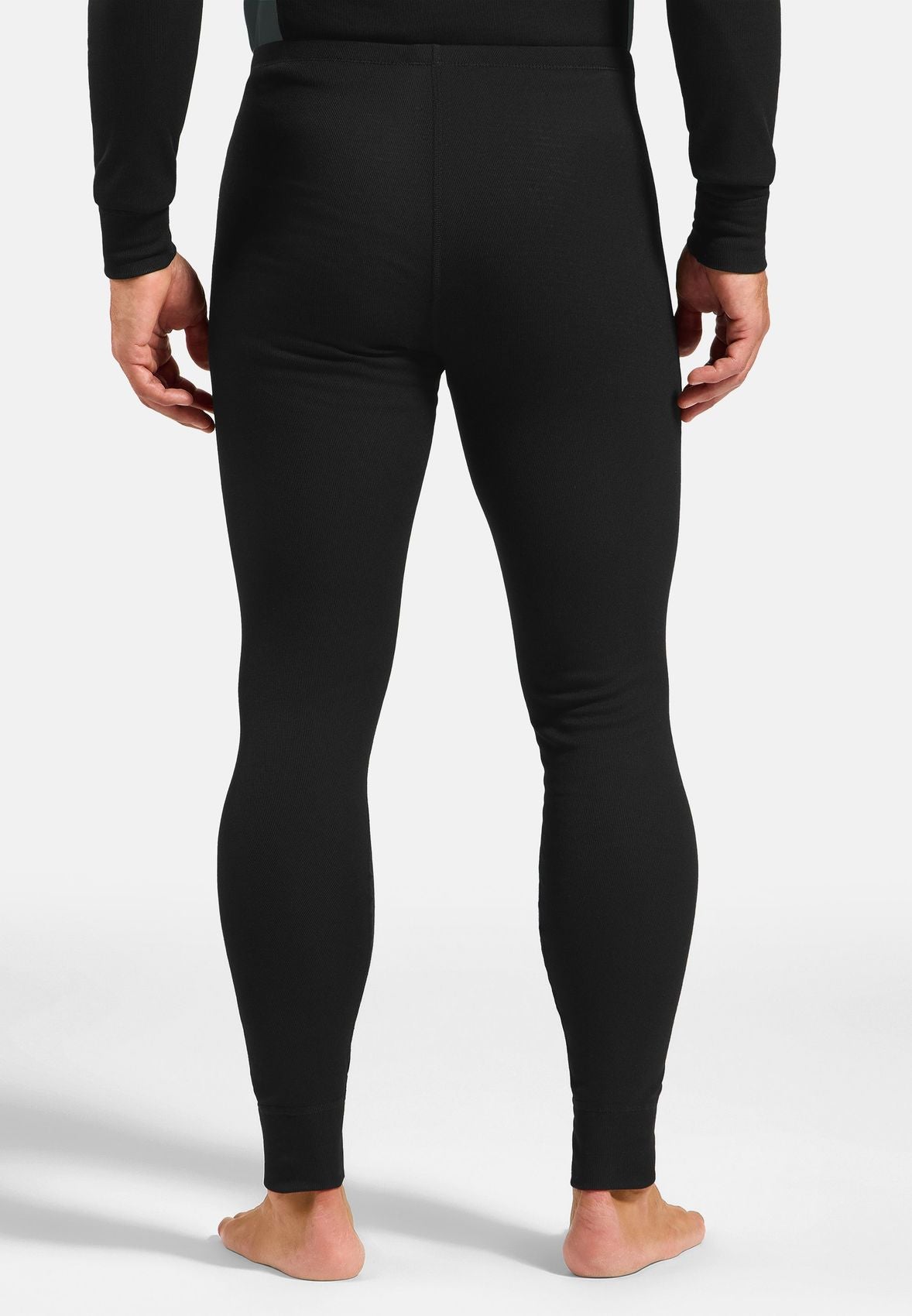 ODLO ACTIVE WARM Special Set, black - urban chic