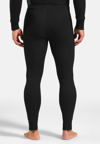 ODLO ACTIVE WARM Special Set, black - urban chic