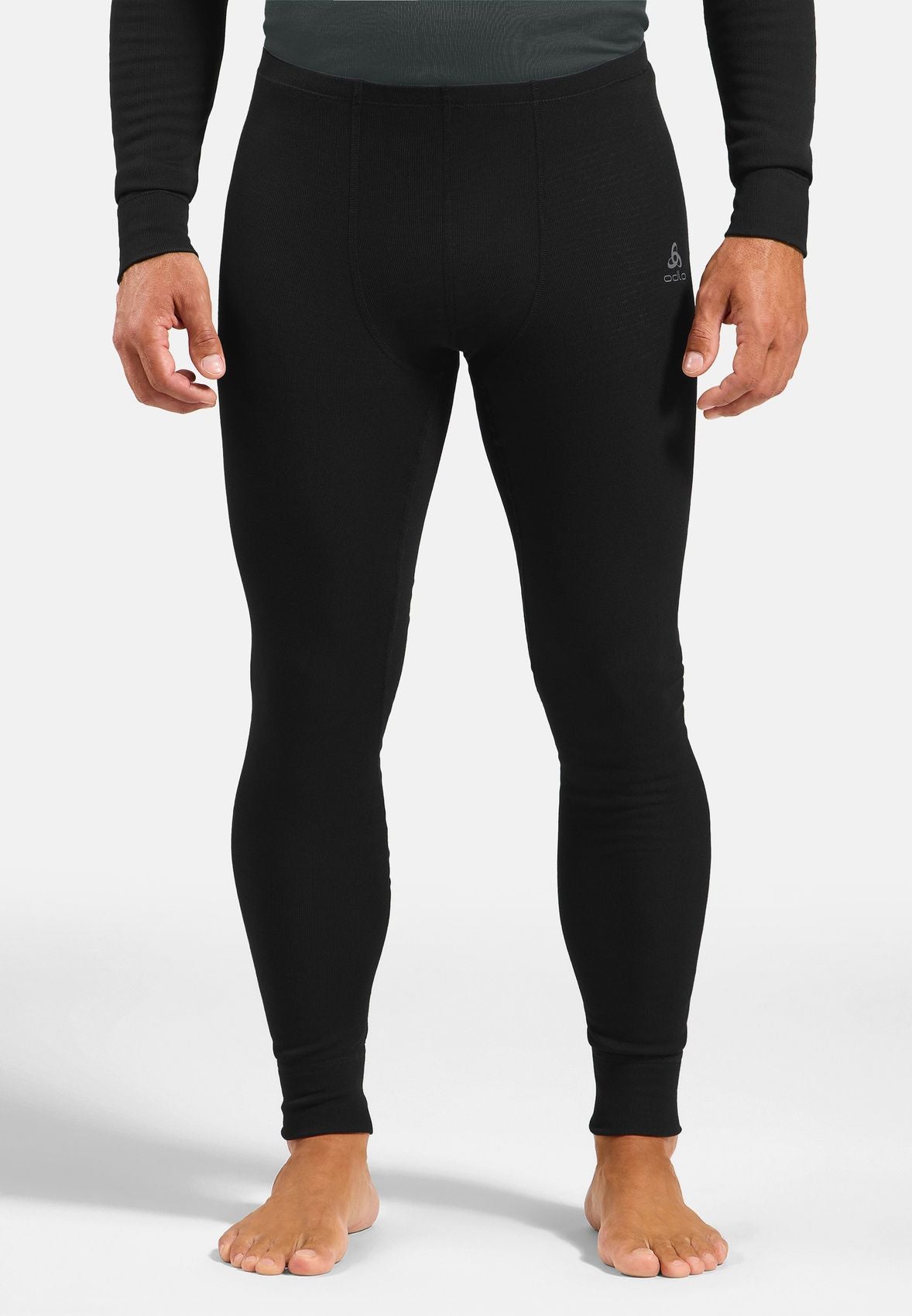 ODLO ACTIVE WARM Special Set, black - urban chic