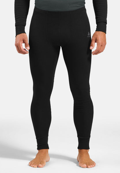 ODLO ACTIVE WARM Special Set, black - urban chic