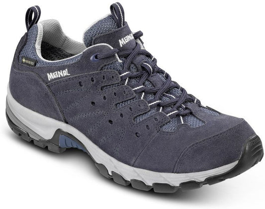 MEINDL MEINDL LUKAS Sportschuhe49 Default Title