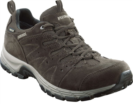 MEINDL Rapide GTX, dunkelbraun Default Title