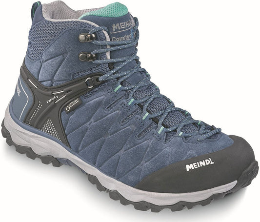 MEINDL MEINDL LUKAS Sportschuhe29