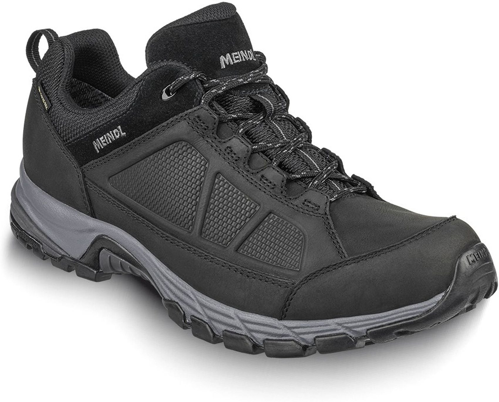 MEINDL MEINDL LUKAS Sportschuhe01 Default Title