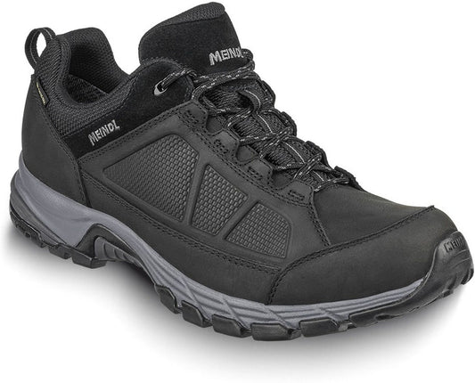 MEINDL MEINDL LUKAS Sportschuhe01 Default Title