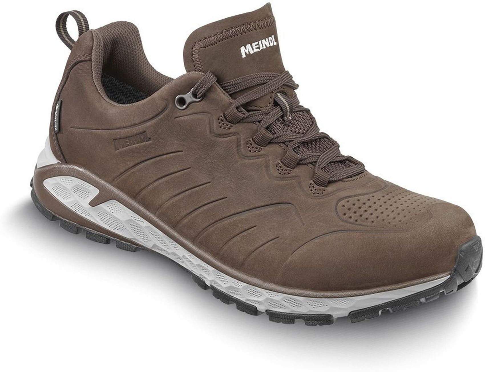 MEINDL MEINDL LUKAS Sportschuhe10