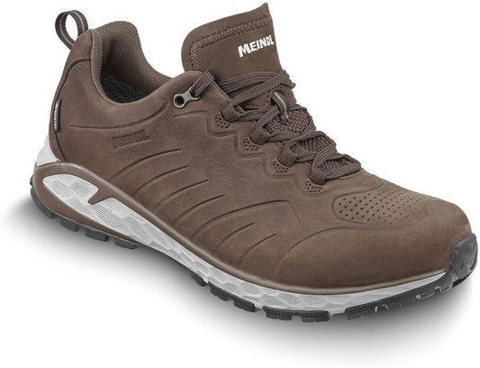 MEINDL MEINDL LUKAS Sportschuhe10
