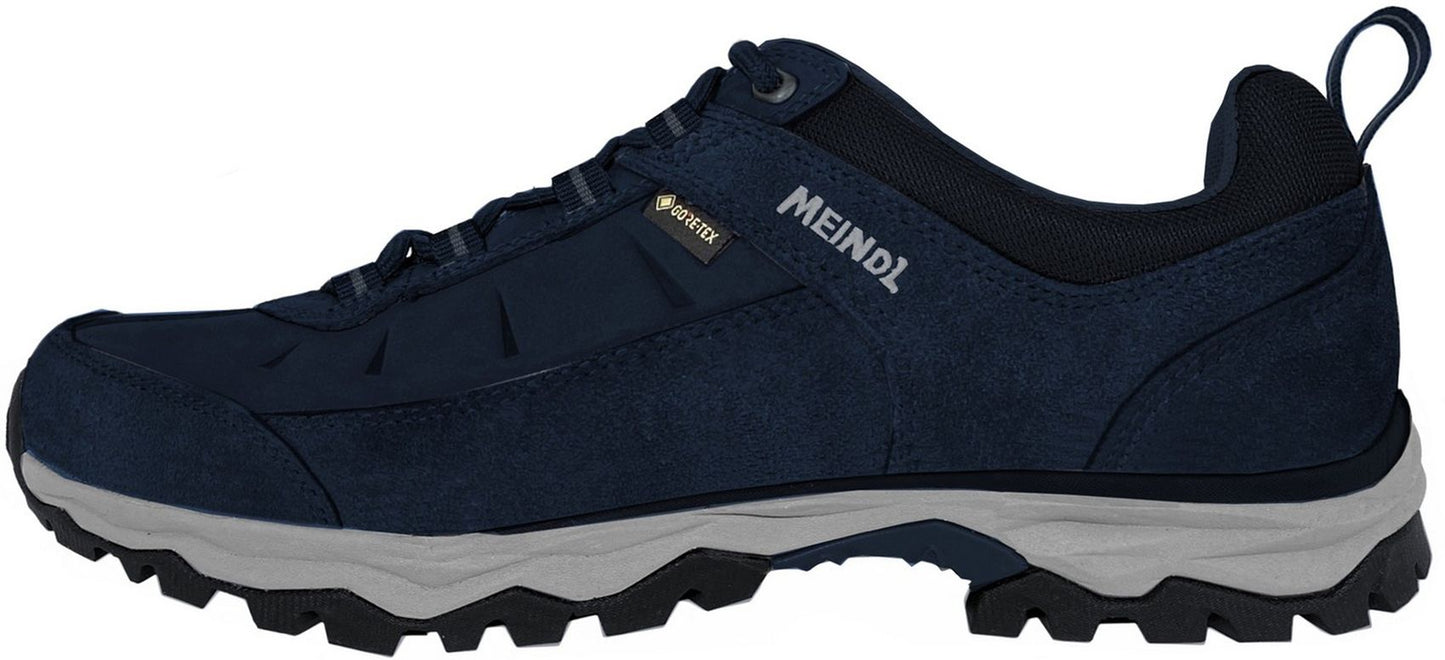 MEINDL Kempten GTX, jeans 9,5