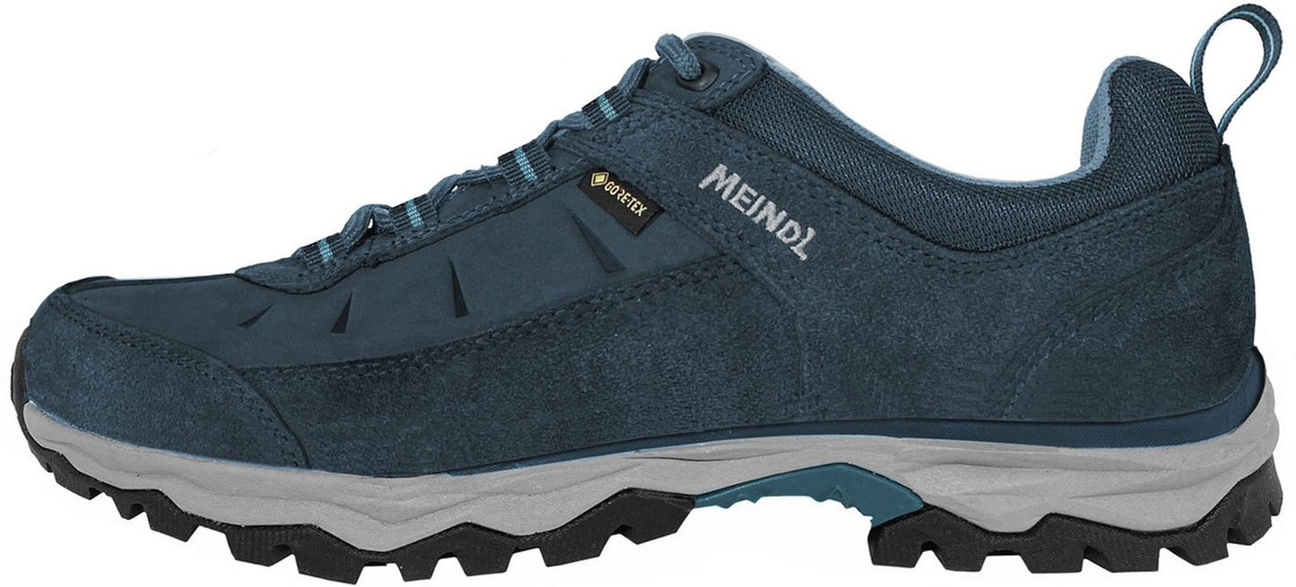 MEINDL Kempten Lady GTX, petrol 6