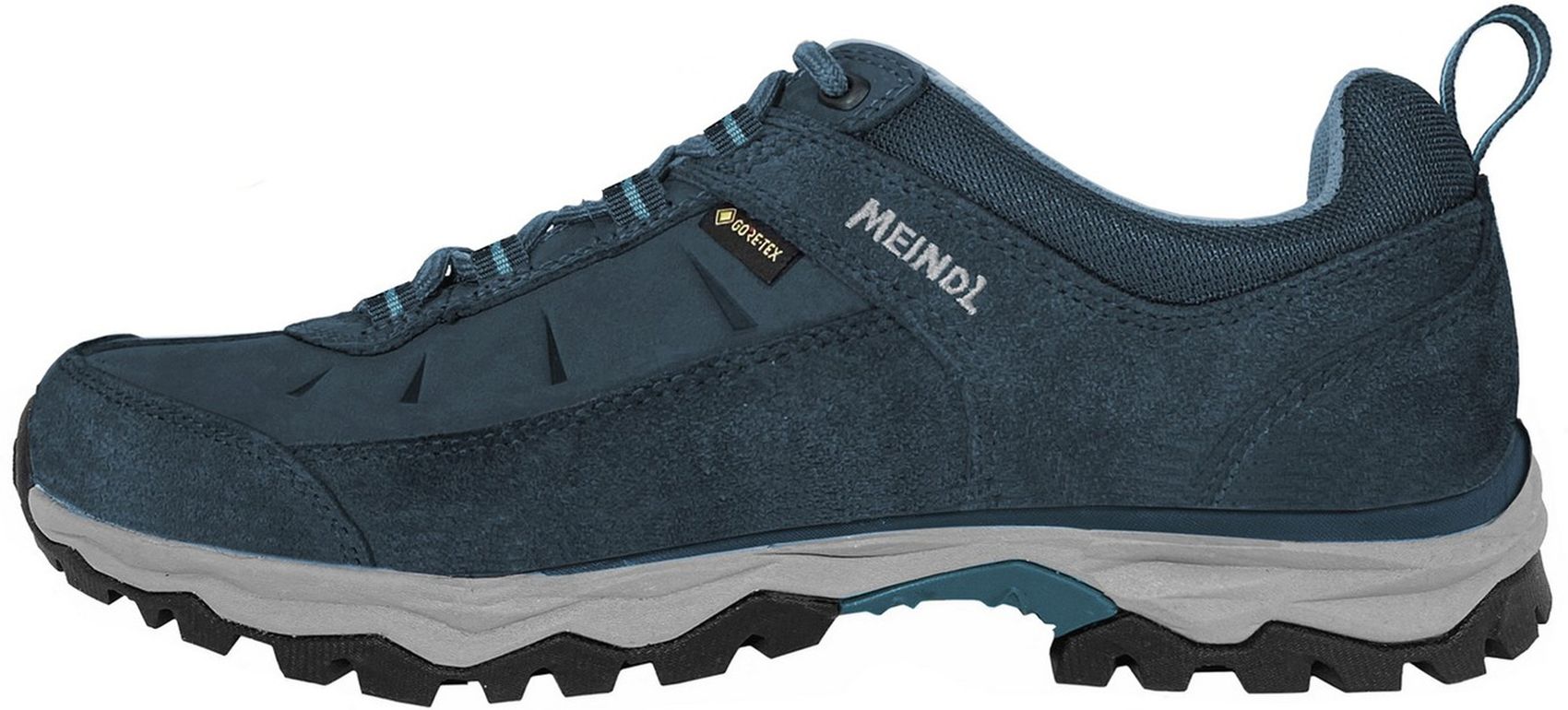 MEINDL Kempten Lady GTX, petrol 6