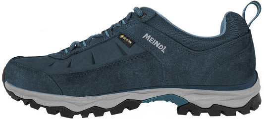 MEINDL Kempten Lady GTX, petrol 6