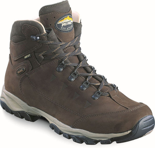 MEINDL Ohio Lady 2 GTX, dunkelbraun