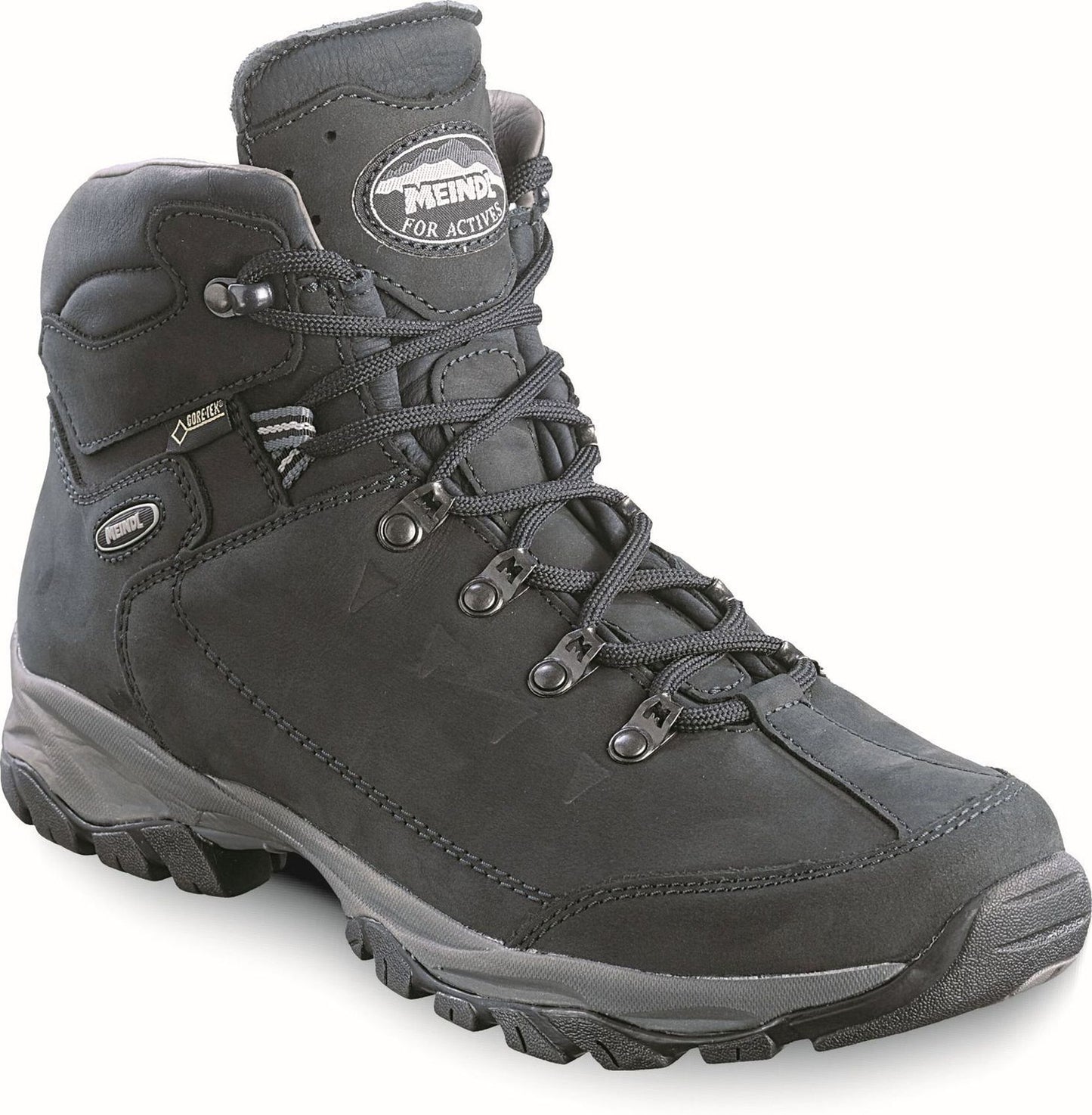 MEINDL Ohio Lady 2 GTX, marine