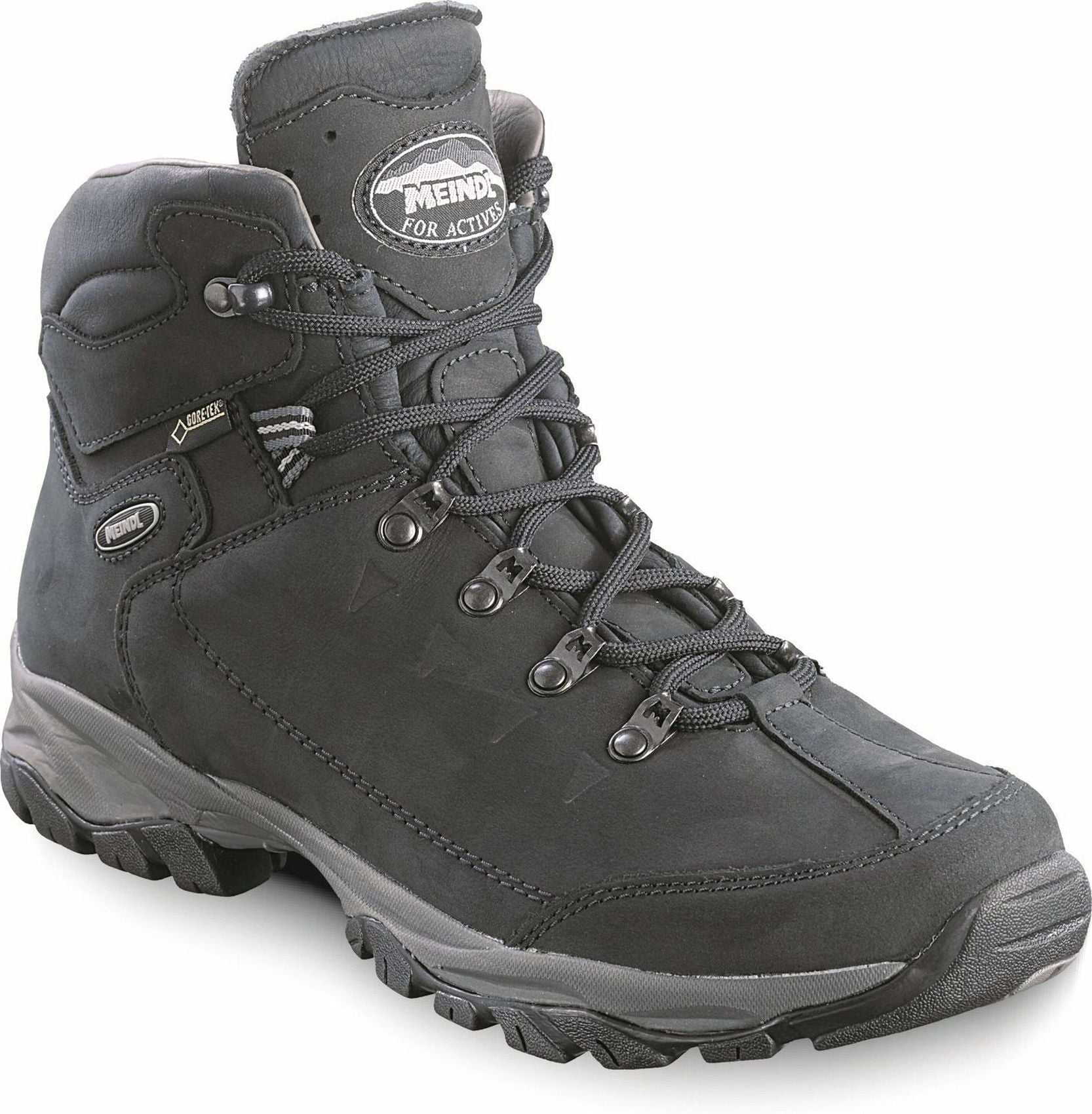 MEINDL Ohio Lady 2 GTX, marine