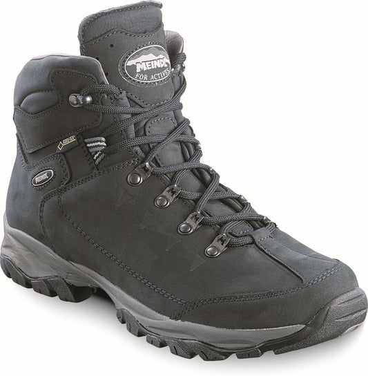MEINDL Ohio Lady 2 GTX, marine