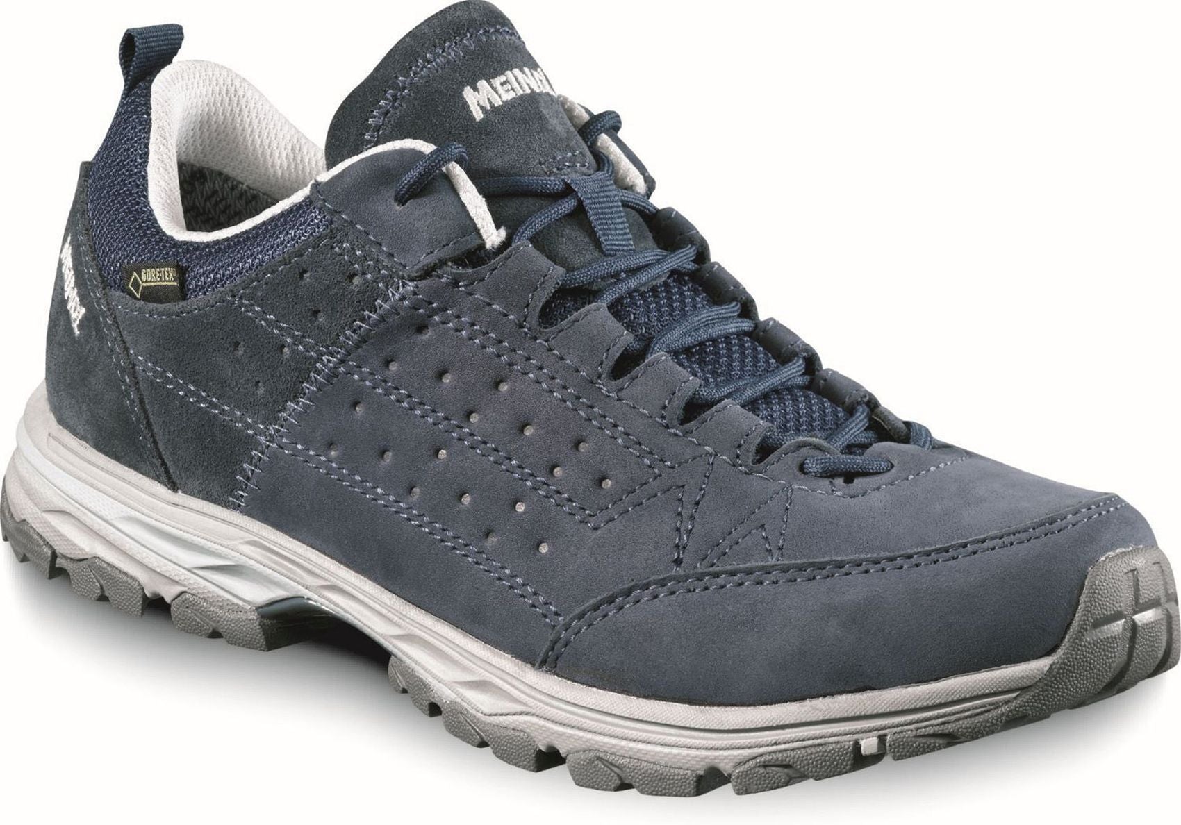 MEINDL Durban Lady GTX, marine 4,5